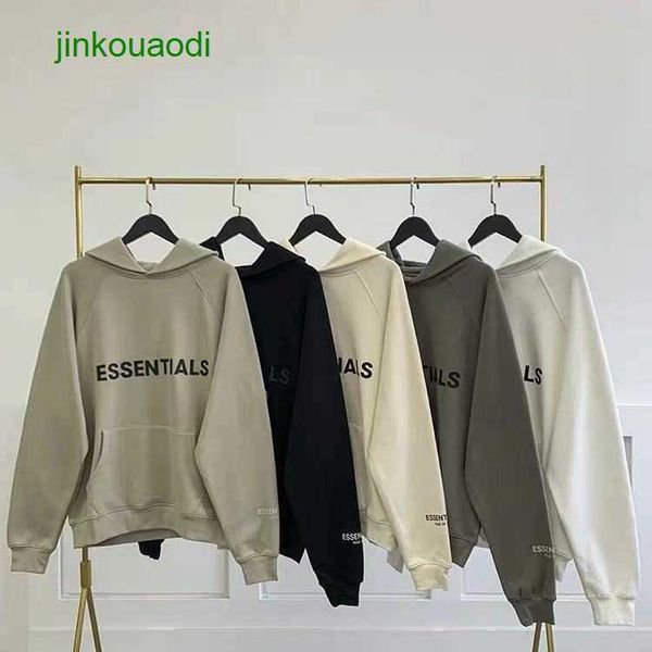 fear god fogg essen double line chest letter chao brand loose high street hoodie men, Black
fear god fogg essen double line chest letter chao brand loose high street hoodie men, Black