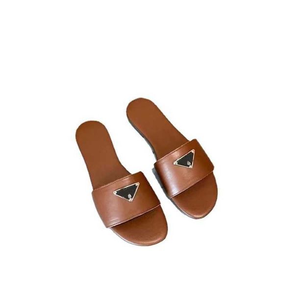 designer women flip flops slipper fashion leather slides metal chain ladies casual shoes, Black
designer women flip flops slipper fashion leather slides metal chain ladies casual shoes, Black