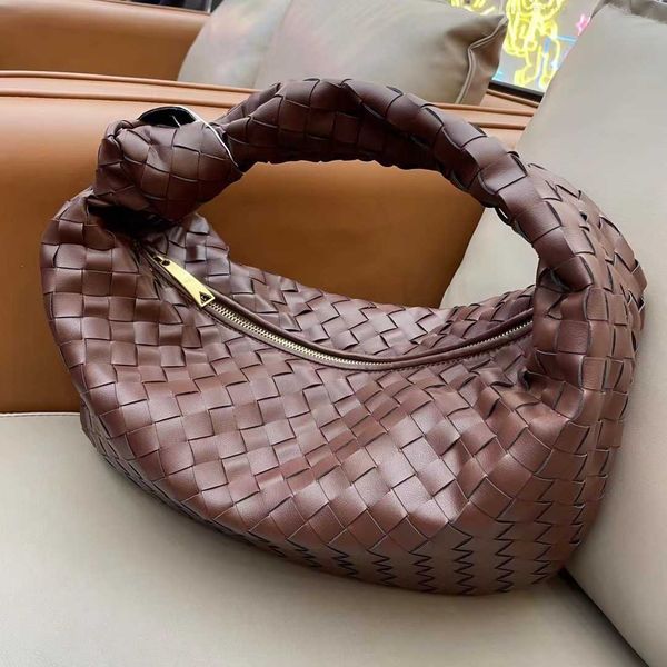 botega venates jodie mini teen intrecciato pouch largecapacity knotted wrist woven women's bag singleshoulder crossbody portable b4fr
botega venates jodie mini teen intrecciato pouch largecapacity knotted wrist woven women's bag singleshoulder crossbody portable b4fr