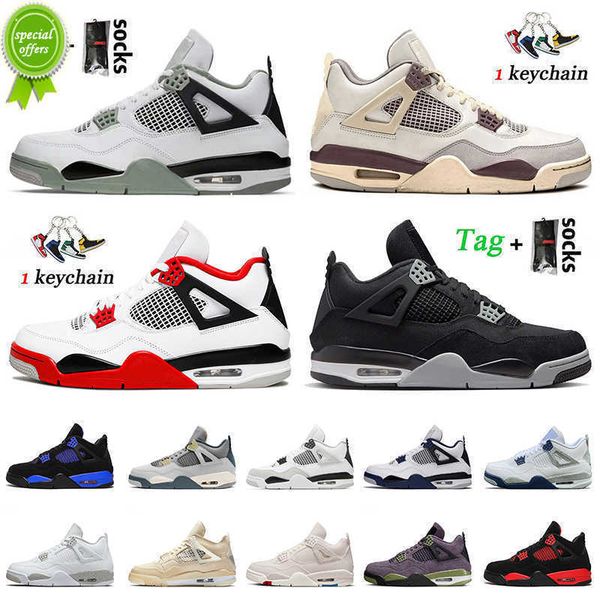 j4s og 4s midnight navy jumpman 4 women mens basketball shoes sea craft 2022 fire red canvas military black blue thunder s 4s
j4s og 4s midnight navy jumpman 4 women mens basketball shoes sea craft 2022 fire red canvas military black blue thunder s 4s