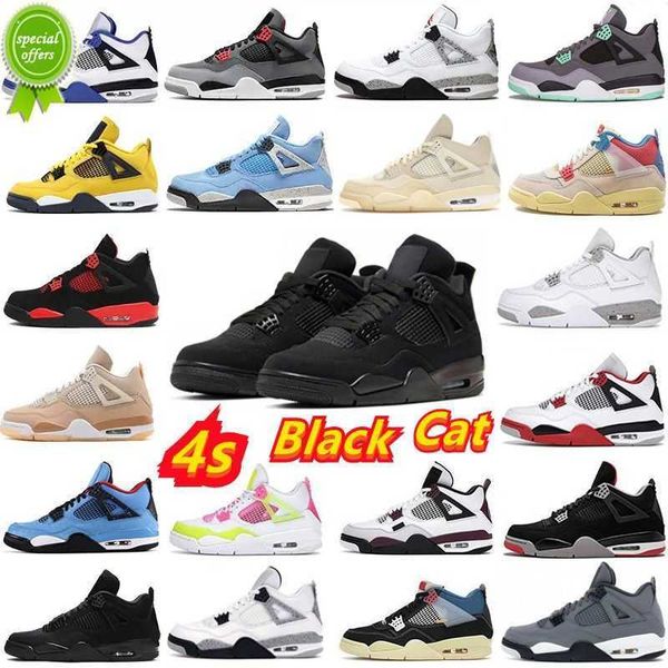 j4s og men women basketball shoes 4 4s military black cat red thunder sail university blue white oreo fire pure money midnight
j4s og men women basketball shoes 4 4s military black cat red thunder sail university blue white oreo fire pure money midnight
