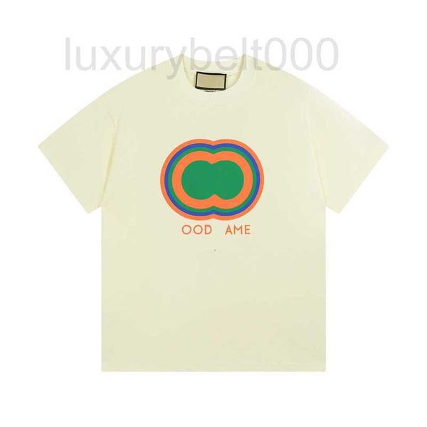 men's t-shirts designer fashion casual ladies loose with letter print short sleeve summer selling luxury asian size beige 8wb7, White;black
men's t-shirts designer fashion casual ladies loose with letter print short sleeve summer selling luxury asian size beige 8wb7, White;black
