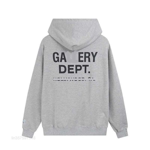 mens hoodie sweater autumn spring style fashion jumpers for men women striped printed hoodies eiek, Black
mens hoodie sweater autumn spring style fashion jumpers for men women striped printed hoodies eiek, Black