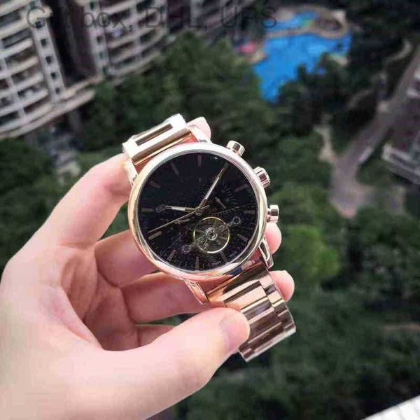 pate super mens torque baida flywheel luxury philipp watches for men's and women's universal mechanical steel band watchwristwatch, Slivery;brown
pate super mens torque baida flywheel luxury philipp watches for men's and women's universal mechanical steel band watchwristwatch, Slivery;brown