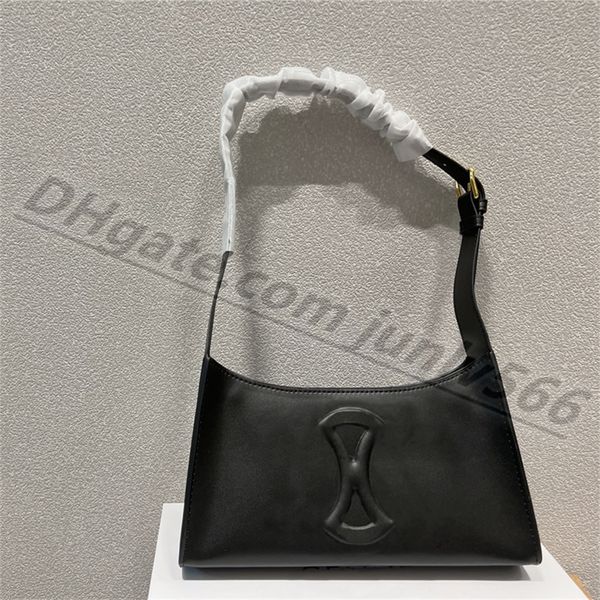 High Quality Real Leather Bag Women's Men's Crossbody Bag Luxury Handbag Designer Fashion Channel Plain Wallet Shoulder Bag, Pink
High Quality Real Leather Bag Women's Men's Crossbody Bag Luxury Handbag Designer Fashion Channel Plain Wallet Shoulder Bag, Pink