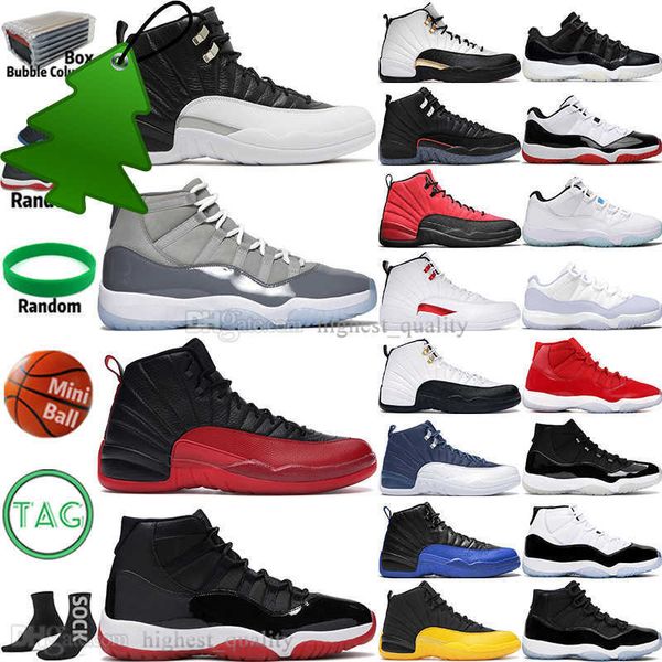 royalty playoffs taxi 12 12s mens basketball shoes cool grey 11 11s 45 concord bred legend blue gamma flu game royal 72-10 cap and gown men
royalty playoffs taxi 12 12s mens basketball shoes cool grey 11 11s 45 concord bred legend blue gamma flu game royal 72-10 cap and gown men