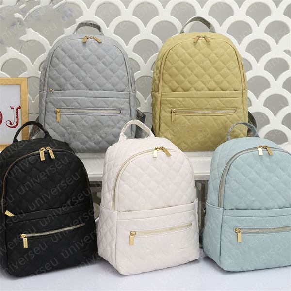 designer backpack bag crossbody shoulder messenger bags real leather luxury classic women purse wallet
designer backpack bag crossbody shoulder messenger bags real leather luxury classic women purse wallet