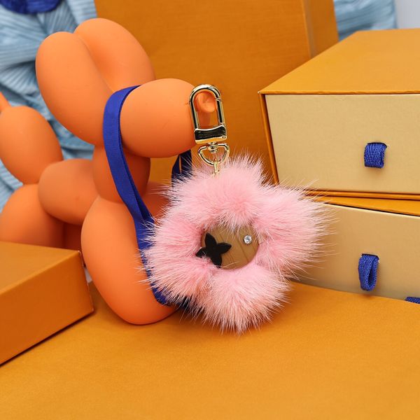 fluffy rabbit fur pom pom keychain women cute pom pom alphabet keychain bag car jewelry fashion women jewelry wedding party gift, Silver
fluffy rabbit fur pom pom keychain women cute pom pom alphabet keychain bag car jewelry fashion women jewelry wedding party gift, Silver
