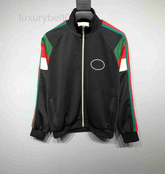 women's hoodies & sweatshirts designer men's plus size outerwear coats jacket custom windbreaker clothing black casual plain 2lzv
women's hoodies & sweatshirts designer men's plus size outerwear coats jacket custom windbreaker clothing black casual plain 2lzv