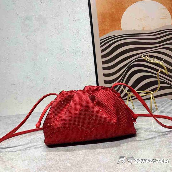 venetas designer bag botegas purse pouch womens bags intrecciato luxury flash pleated clip drawcord large capacity shoulder niaq
venetas designer bag botegas purse pouch womens bags intrecciato luxury flash pleated clip drawcord large capacity shoulder niaq