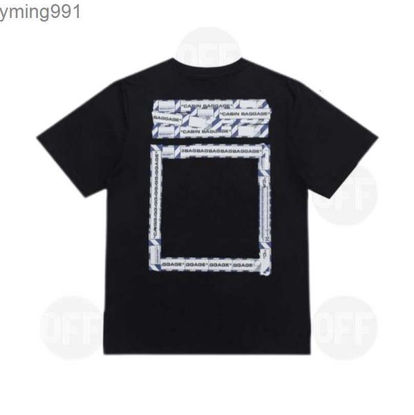 fashion tshirts summer mens womens designers t shirts loose tees brands man s casual shirt luxurys clothing street shorts sleeve 1w3r, White;black
fashion tshirts summer mens womens designers t shirts loose tees brands man s casual shirt luxurys clothing street shorts sleeve 1w3r, White;black