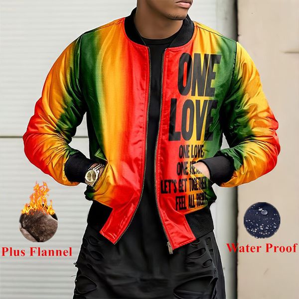men's jackets y2k chaqueta autumn men bomber plus flannel jackets outwear men baseball collar waterproof jacket coat clothes blouson ho, Black;brown
men's jackets y2k chaqueta autumn men bomber plus flannel jackets outwear men baseball collar waterproof jacket coat clothes blouson ho, Black;brown