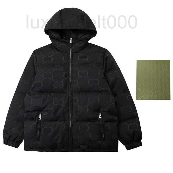 women's jackets designer men's plus size outerwear coats jacket custom windbreaker clothing black casual plain 057i, Black;brown
women's jackets designer men's plus size outerwear coats jacket custom windbreaker clothing black casual plain 057i, Black;brown