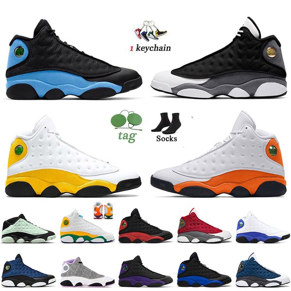 flint 13s basketball shoes for men women designer jumpman 13 sports big size 47 black cat university blue del sol red obsidian starfish snea
flint 13s basketball shoes for men women designer jumpman 13 sports big size 47 black cat university blue del sol red obsidian starfish snea