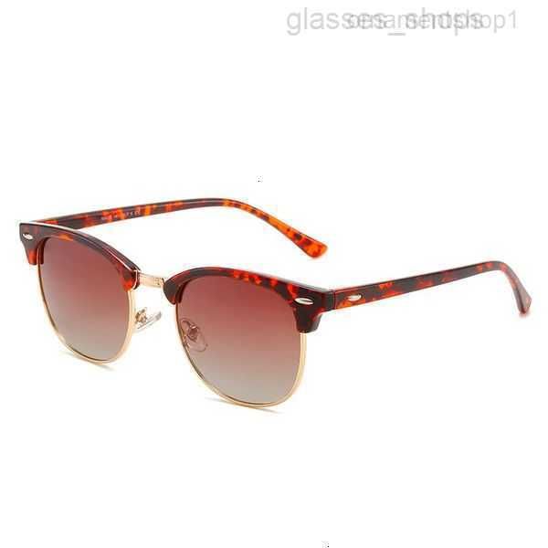 role ban lens eyeglass men classic retro women 3016 ray sunglasses luxury designer eyewear sun glasses uv protection spectacles 68dfw, White;black
role ban lens eyeglass men classic retro women 3016 ray sunglasses luxury designer eyewear sun glasses uv protection spectacles 68dfw, White;black