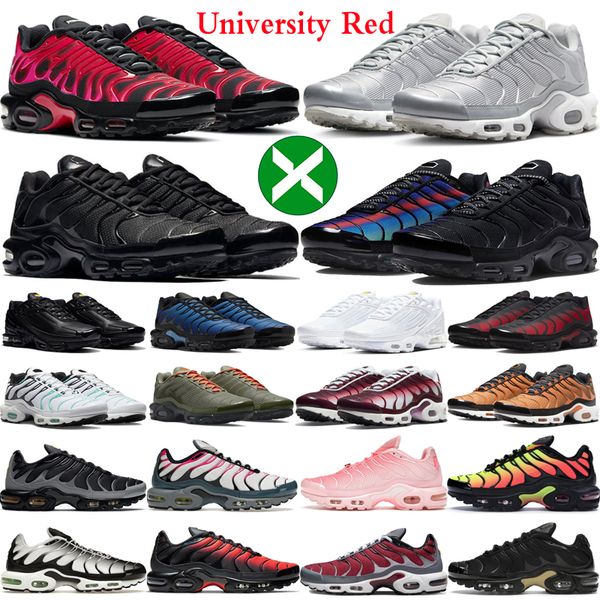 university red tn plus terrascape running shoes tns men women sup unity black white blue grape gold bullet blue mens womens trainers outdoor
university red tn plus terrascape running shoes tns men women sup unity black white blue grape gold bullet blue mens womens trainers outdoor