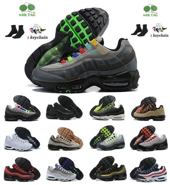 2023 mens og tt running club shoes classic triple navy blue neon soft sole blue black white greedy 3.0 sneakers 20th anniversary grape safar
2023 mens og tt running club shoes classic triple navy blue neon soft sole blue black white greedy 3.0 sneakers 20th anniversary grape safar