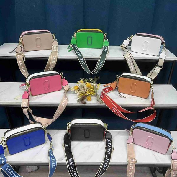 the snapssmall camera style bag leather designer s dual zip closure crossbody women removable and adjustable webbing strap shoulder purses
the snapssmall camera style bag leather designer s dual zip closure crossbody women removable and adjustable webbing strap shoulder purses