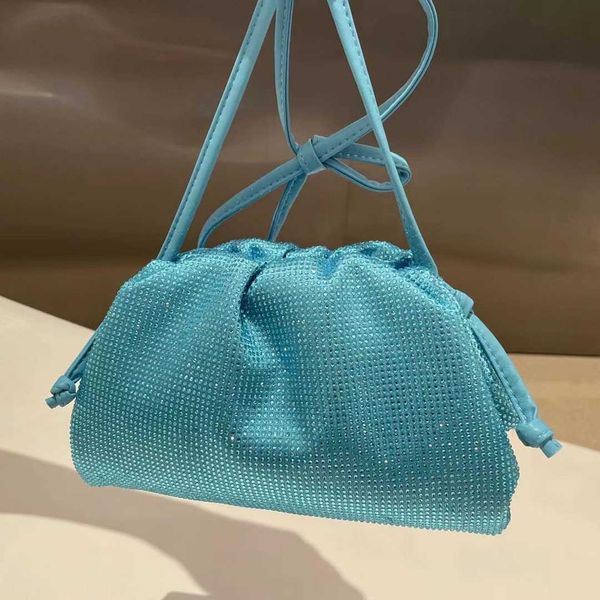 bags botegas purse pouch designer womens venetas bag intrecciato luxury crystal fashion one shoulder messenger clip 0pbv
bags botegas purse pouch designer womens venetas bag intrecciato luxury crystal fashion one shoulder messenger clip 0pbv