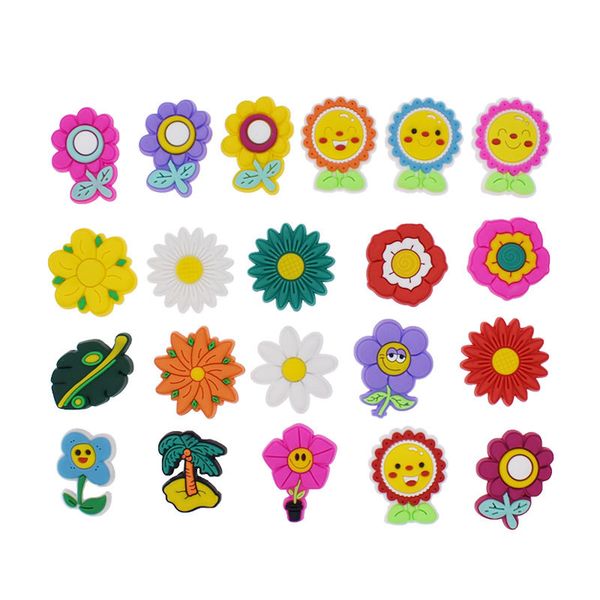 anime charms wholesale childhood memories flowers funny gift cartoon charms shoe accessories pvc decoration buckle soft rubber clog charms, Blue
anime charms wholesale childhood memories flowers funny gift cartoon charms shoe accessories pvc decoration buckle soft rubber clog charms, Blue