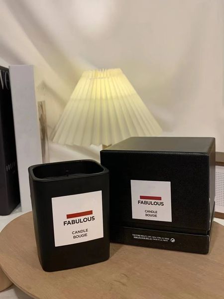 perfume candle fucking fabulous oud wood lost cherry tobacco vanille orange blossom 2.25in high version quality tom-ford fast ship
perfume candle fucking fabulous oud wood lost cherry tobacco vanille orange blossom 2.25in high version quality tom-ford fast ship