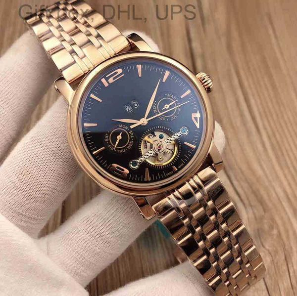 philipp super mens torque watch flywheel pate luxury watches for selling business baida fully automatic mechanical men's watch innn, Slivery;brown
philipp super mens torque watch flywheel pate luxury watches for selling business baida fully automatic mechanical men's watch innn, Slivery;brown