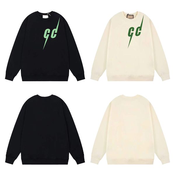 summer new thin pullover crewneck men's hoodie coat pure cotton black and white women's coat designer high product jacket couple c
summer new thin pullover crewneck men's hoodie coat pure cotton black and white women's coat designer high product jacket couple c