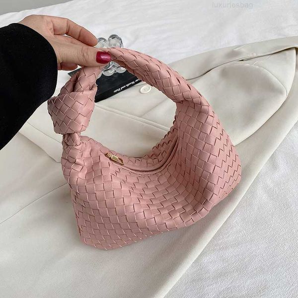 botega venates jodie mini teen intrecciato pouch woven texture westernized bag r style simple fashion large capacity vegetable basket women&
botega venates jodie mini teen intrecciato pouch woven texture westernized bag r style simple fashion large capacity vegetable basket women&
