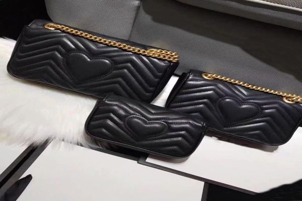 whole genuine leather chain purse fashion chain shoulder bag cowhide handbag presbyopic card holder purse evening bag messenge6744161
whole genuine leather chain purse fashion chain shoulder bag cowhide handbag presbyopic card holder purse evening bag messenge6744161