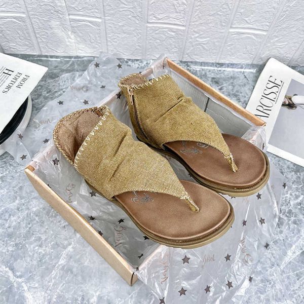 roman sandals 2023 women's low-heeled shoes with strap flip flops platform suit female beige gladiator new comfort low-heeled co 230223, Black
roman sandals 2023 women's low-heeled shoes with strap flip flops platform suit female beige gladiator new comfort low-heeled co 230223, Black