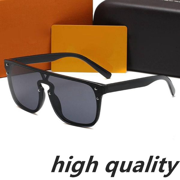 designer sunglasses square sun glasses women luxury man women waimea sunglasses classic vintage uv400 outdoor high quality, White;black
designer sunglasses square sun glasses women luxury man women waimea sunglasses classic vintage uv400 outdoor high quality, White;black