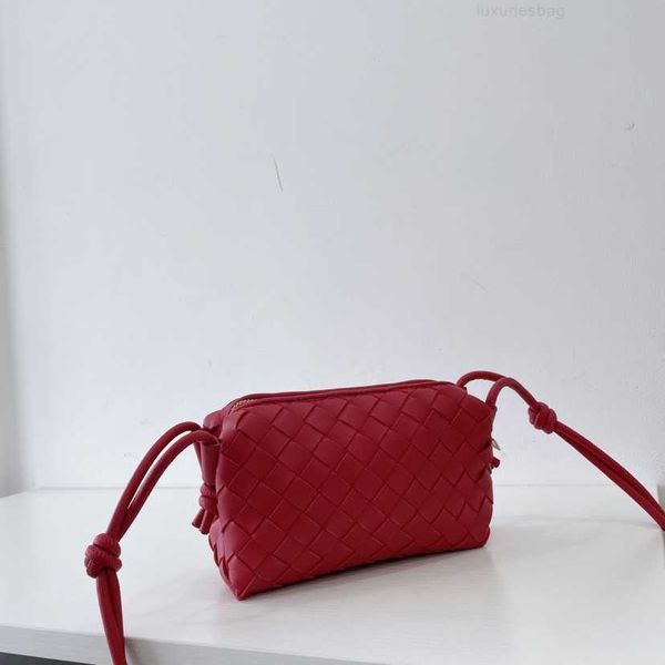 botega venates jodie mini teen intrecciato pouch women south net red woven small square versatile shoulder crossbody bag fashion 5b90
botega venates jodie mini teen intrecciato pouch women south net red woven small square versatile shoulder crossbody bag fashion 5b90
