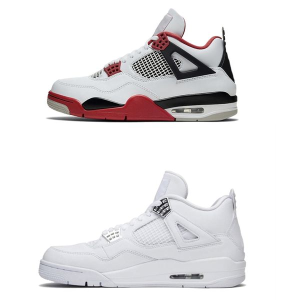 jumpman 4 4s mens outdoor shoes military black cat canvas red thunder university blue thunder pink cactus jack men women trainers sports sne
jumpman 4 4s mens outdoor shoes military black cat canvas red thunder university blue thunder pink cactus jack men women trainers sports sne