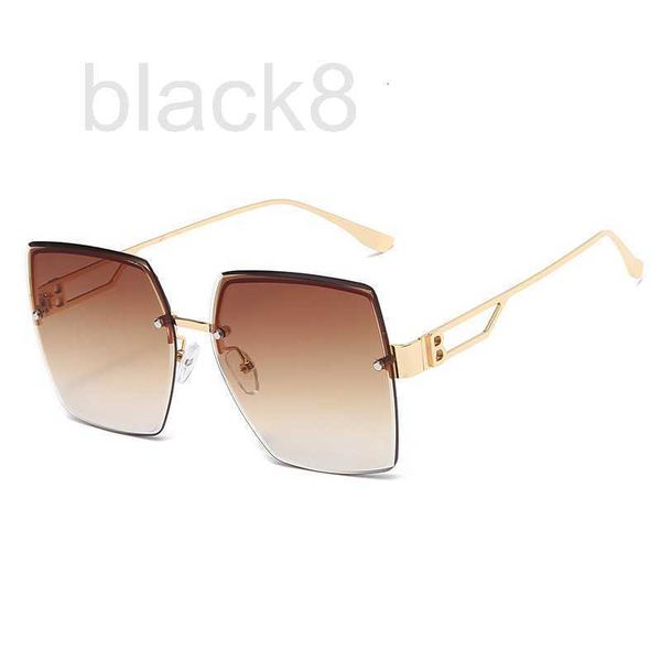 sunglasses designer 2022 new gradient color fashion large frame square uv visor cmu0, White;black
sunglasses designer 2022 new gradient color fashion large frame square uv visor cmu0, White;black