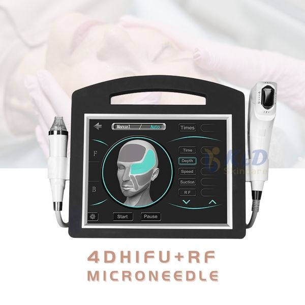 new item anti-aging rf equipment 4d 7d 9d hifu vmax rf microneedling 7d hifu machine with face lifting hifu
new item anti-aging rf equipment 4d 7d 9d hifu vmax rf microneedling 7d hifu machine with face lifting hifu