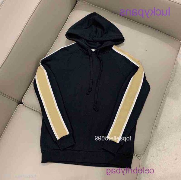 designer 7a sweater for g sale designer sweatshirts premium quality mens and womens hoodies wholesale men's hoodies leisure 5o2u, Black
designer 7a sweater for g sale designer sweatshirts premium quality mens and womens hoodies wholesale men's hoodies leisure 5o2u, Black
