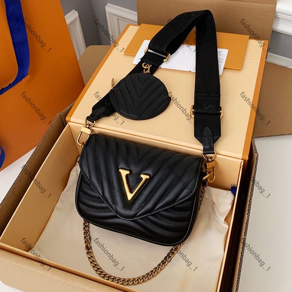 designer bag shoulder bag with coin purse woman tote bag luxurys handbags wallet crossbody bag messenger bags card holder
designer bag shoulder bag with coin purse woman tote bag luxurys handbags wallet crossbody bag messenger bags card holder