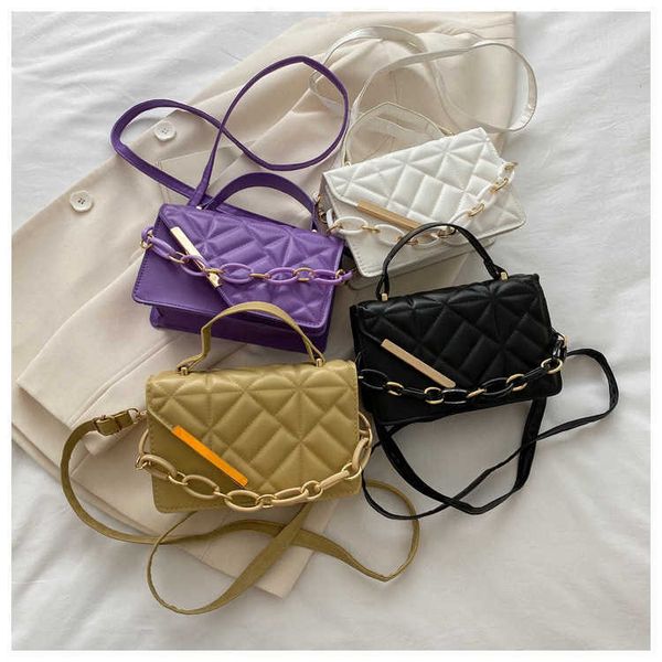 nxy women handbags new diamond embroidered thread shoulder bags chain decoration crossbody bags solid color elegant bags 230308
nxy women handbags new diamond embroidered thread shoulder bags chain decoration crossbody bags solid color elegant bags 230308