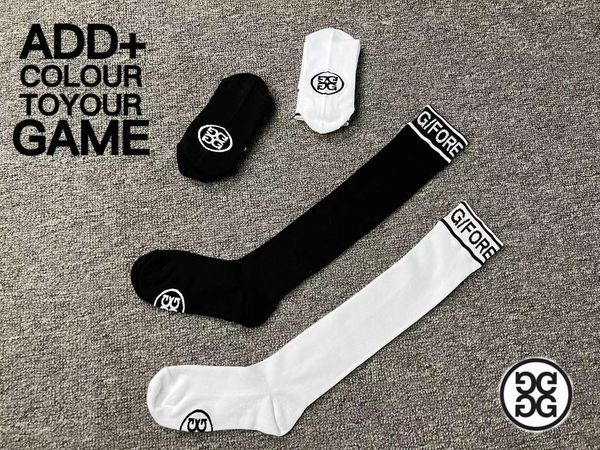 men's socks the golf ladies stockings in summer sun outdoor sports socks golf ball korean women's socks length 38cm 230323, Black
men's socks the golf ladies stockings in summer sun outdoor sports socks golf ball korean women's socks length 38cm 230323, Black