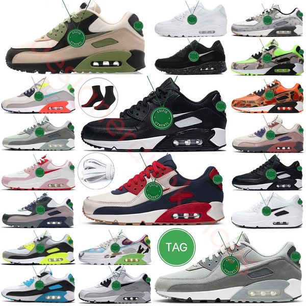 max 90 black white 90s casual shoes black volt bred anthracite dark grey black trail team gold men trainers obsidian sand sports sneakers
max 90 black white 90s casual shoes black volt bred anthracite dark grey black trail team gold men trainers obsidian sand sports sneakers