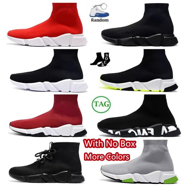 ankle boots sock shoes casual shoes men women graffiti white black red beige pink clear sole lace-up neon yellow mens womens trainers sneake
ankle boots sock shoes casual shoes men women graffiti white black red beige pink clear sole lace-up neon yellow mens womens trainers sneake