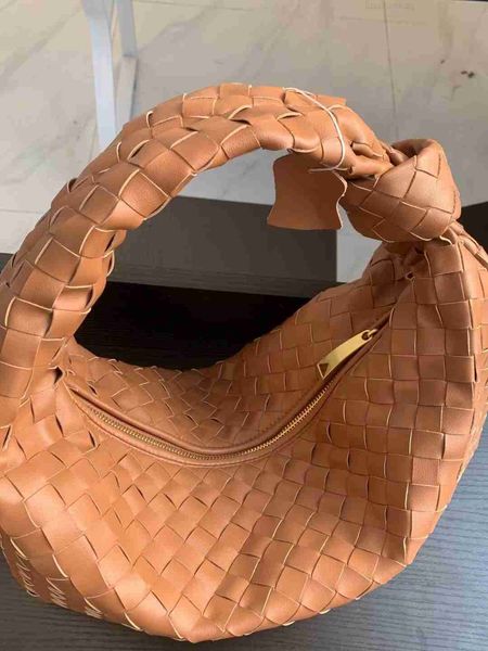 botega venates jodie mini teen intrecciato pouch largecapacity knotted wrist woven women's bag singleshoulder crossbody portable 8tbw
botega venates jodie mini teen intrecciato pouch largecapacity knotted wrist woven women's bag singleshoulder crossbody portable 8tbw