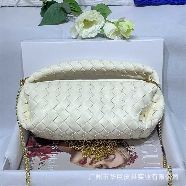 botega venates jodie mini teen intrecciato pouch woven women french stick chain shoulder large capacity japanese and fashion bag 50ir
botega venates jodie mini teen intrecciato pouch woven women french stick chain shoulder large capacity japanese and fashion bag 50ir