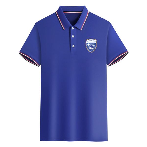 avranches mens polos sports soccer polo shirts men short sleeve football training poloshirts summer fashion casual business asian size s-6x, White;black
avranches mens polos sports soccer polo shirts men short sleeve football training poloshirts summer fashion casual business asian size s-6x, White;black