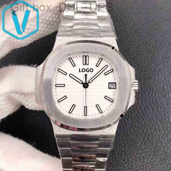 movement luxury quality 3k eta324sc factory 40mm thickness no 8.3mm noise waterproof and luminous 5711 series pp watch yejs, Slivery;brown
movement luxury quality 3k eta324sc factory 40mm thickness no 8.3mm noise waterproof and luminous 5711 series pp watch yejs, Slivery;brown