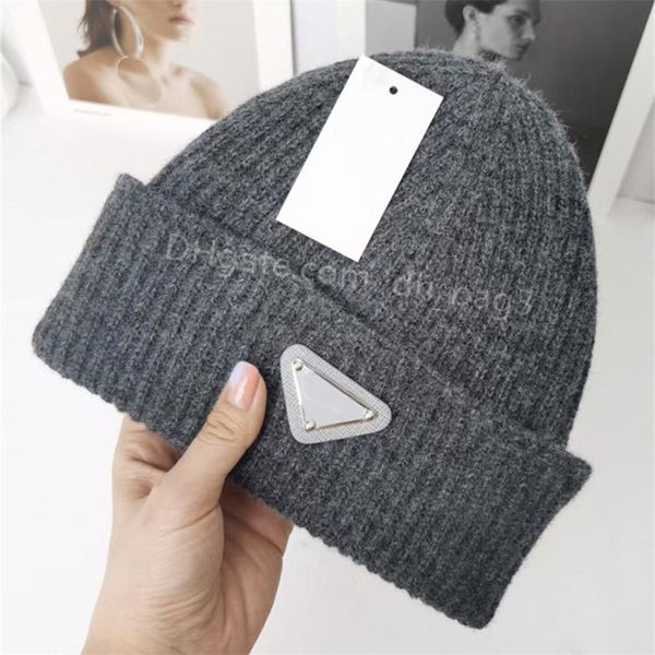 beanie/skull caps knitted hat designer beanie cap mens fitted hats cashmere letters casual skull outdoor fashion quality dhsg, Blue;gray
beanie/skull caps knitted hat designer beanie cap mens fitted hats cashmere letters casual skull outdoor fashion quality dhsg, Blue;gray