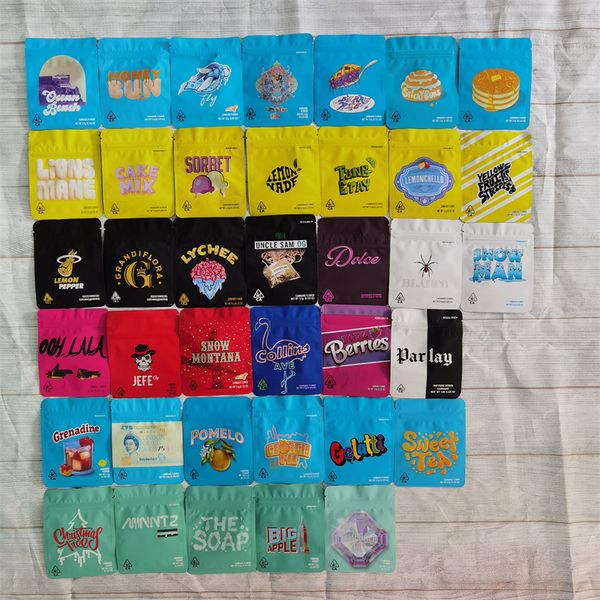 touch skin dould zippers cookies bags 3.5 grams premium flower sf bag big apple berry pie sticky buns sweet tea
touch skin dould zippers cookies bags 3.5 grams premium flower sf bag big apple berry pie sticky buns sweet tea
