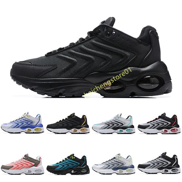 tailwind 1 mens women outdoor shoes sports trainer sneakers jogging walking shoes cool grey triple black royal metallic gold mint size 36-45
tailwind 1 mens women outdoor shoes sports trainer sneakers jogging walking shoes cool grey triple black royal metallic gold mint size 36-45