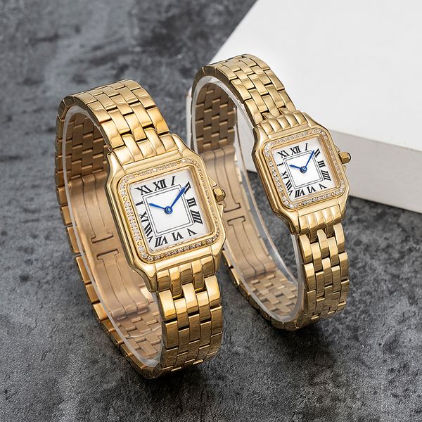 women watch designer watches mens automatic mechanical movement bioceramic luminous sapphire waterproof sports montre luxe wristwatches, Slivery;brown
women watch designer watches mens automatic mechanical movement bioceramic luminous sapphire waterproof sports montre luxe wristwatches, Slivery;brown