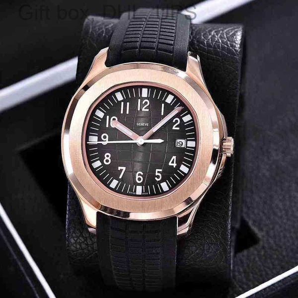 watches comfortable steels mens stainless superclone automatic movement rubber 5167 strap original clasp sapphire glass super luminous montr, Slivery;brown
watches comfortable steels mens stainless superclone automatic movement rubber 5167 strap original clasp sapphire glass super luminous montr, Slivery;brown